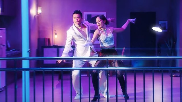 Park Jin Young anh 5