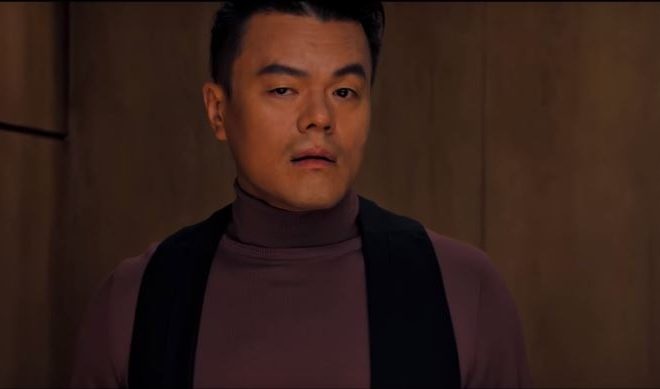 Park Jin Young anh 6