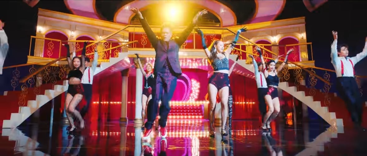 Park Jin Young anh 7