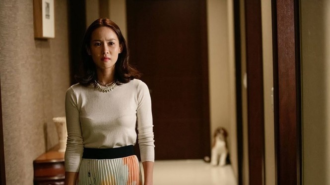 Park Jin Young anh 4