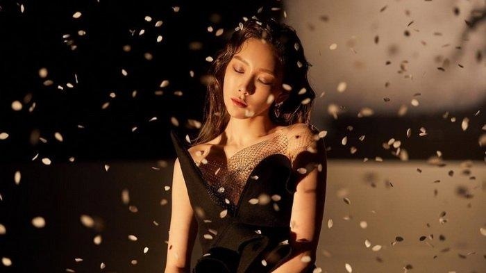 Giong hat hay kpop anh 1