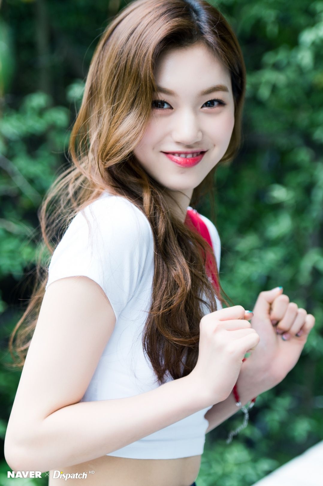 Do Yeon ảnh 8 Do Yeon anh 8