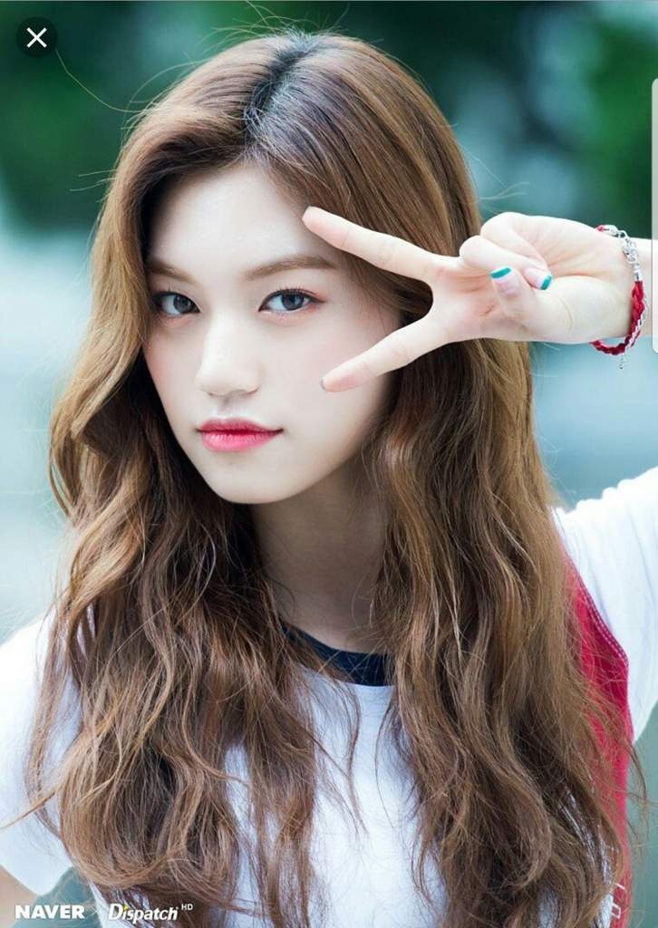 Do Yeon ảnh 9 Do Yeon anh 9