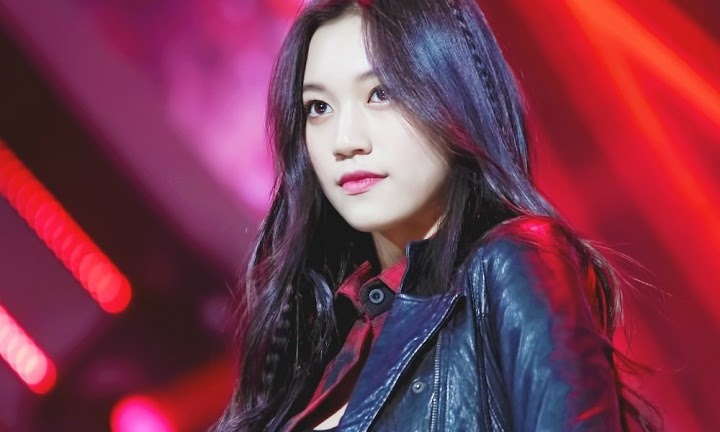 Do Yeon ảnh 7 Do Yeon anh 7