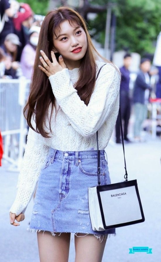 Do Yeon ảnh 10 Do Yeon anh 10