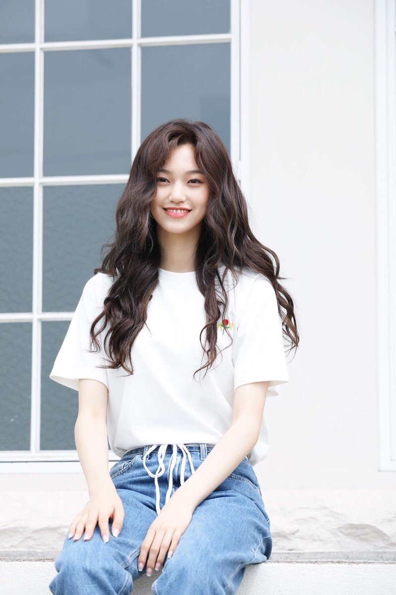 Do Yeon ảnh 11 Do Yeon anh 11