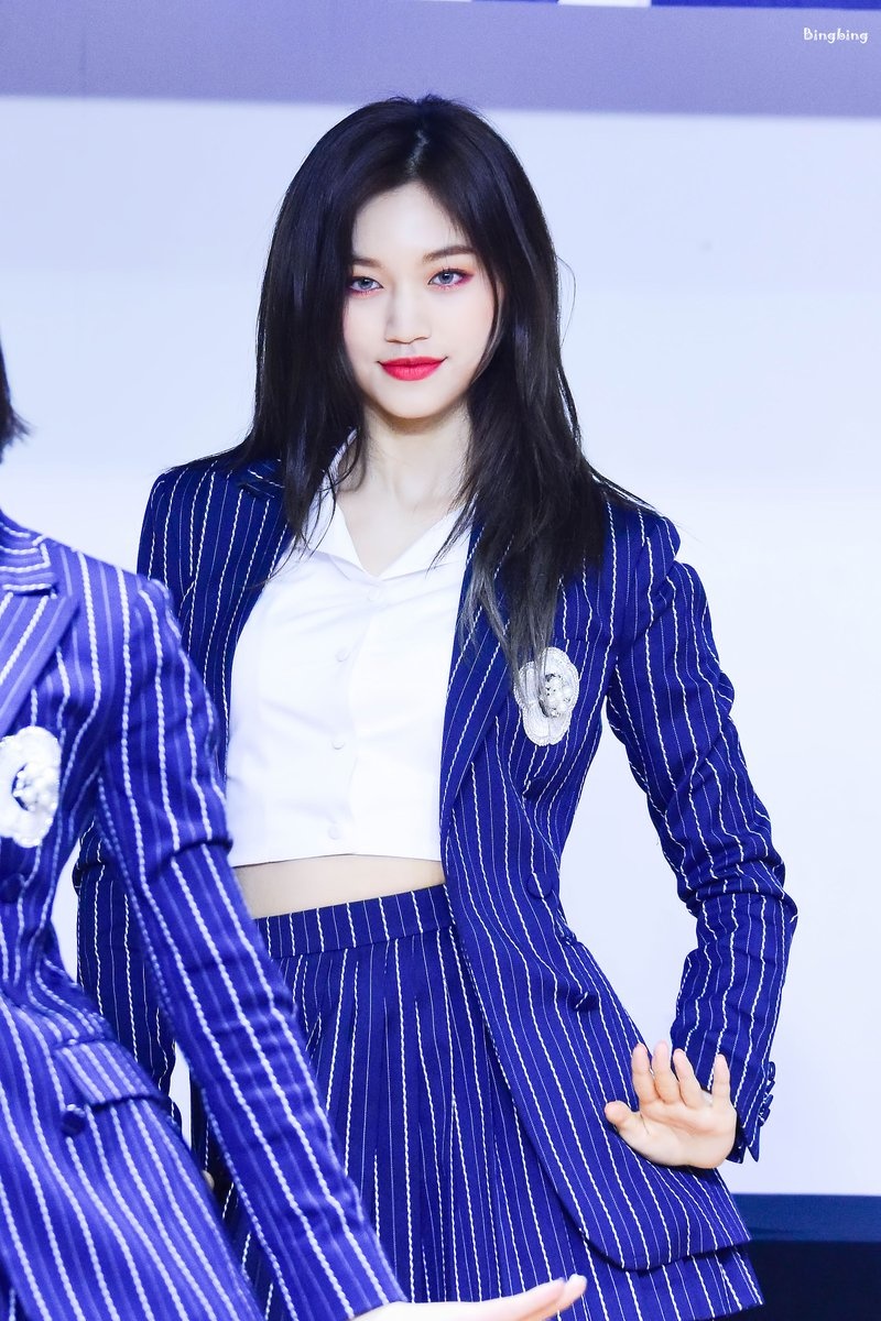 Do Yeon ảnh 2 Do Yeon anh 2