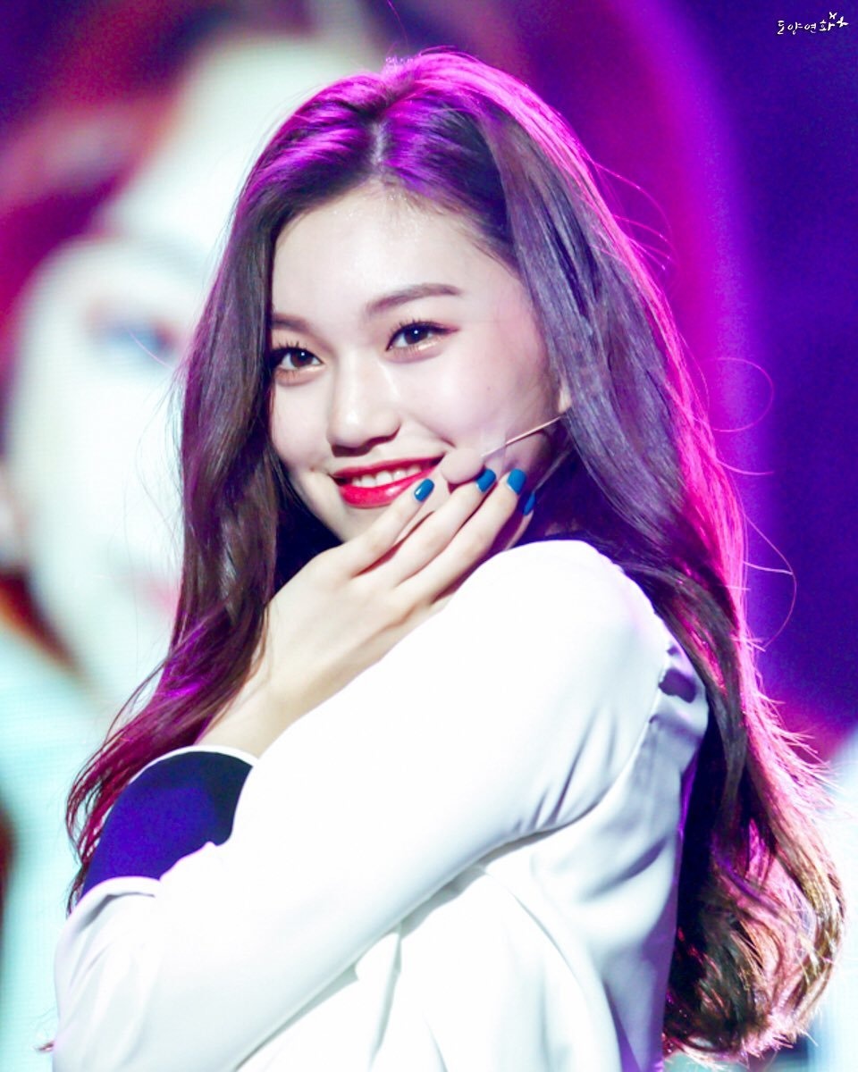 Do Yeon ảnh 3 Do Yeon anh 3