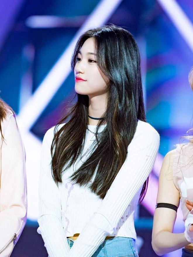 Do Yeon ảnh 4 Do Yeon anh 4