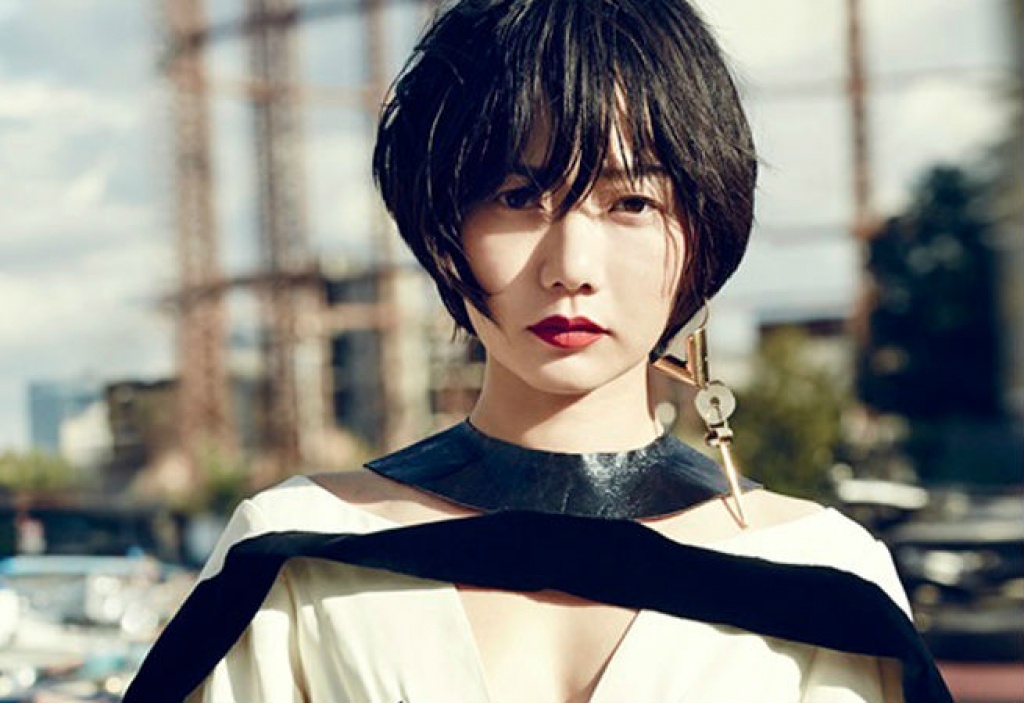 Minzy ảnh 4 Minzy anh 4