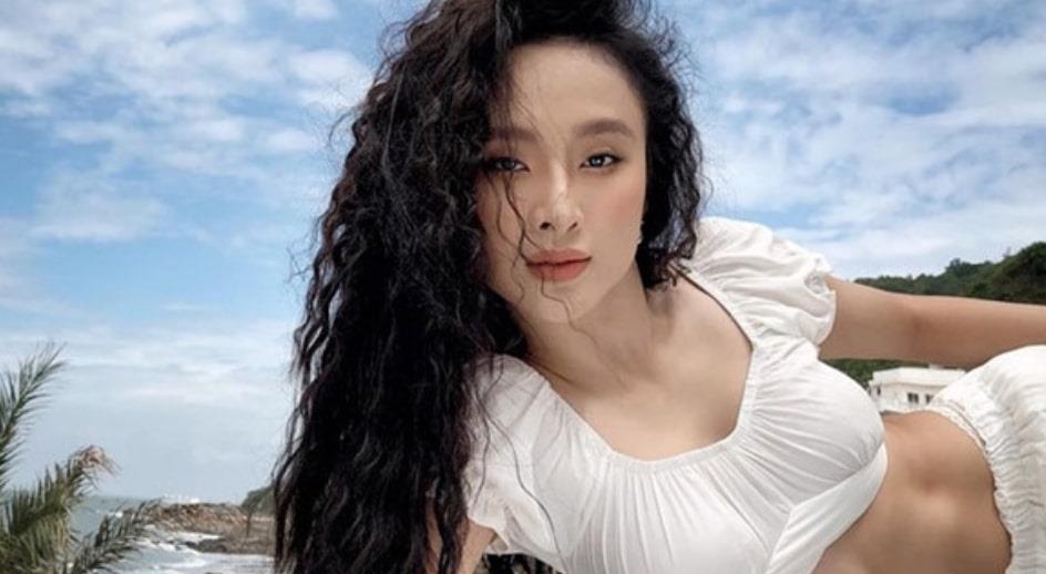 Sao nhi Viet mot thoi thay doi ra sao? hinh anh