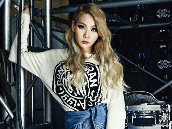 Minzy ảnh 2 Minzy anh 2