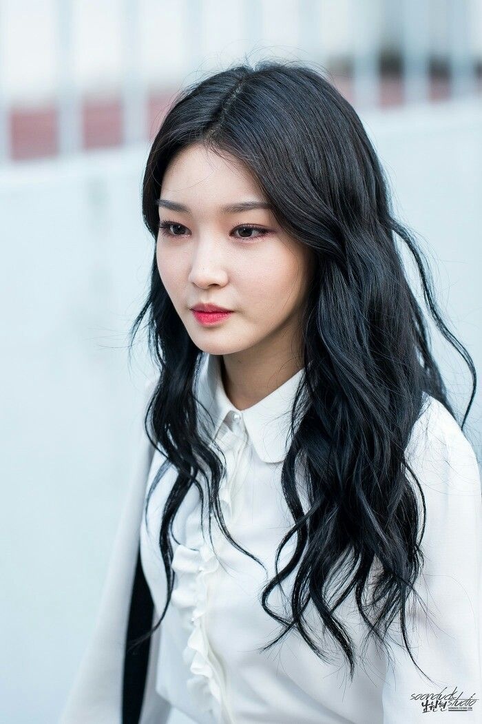 Chung Ha anh 14