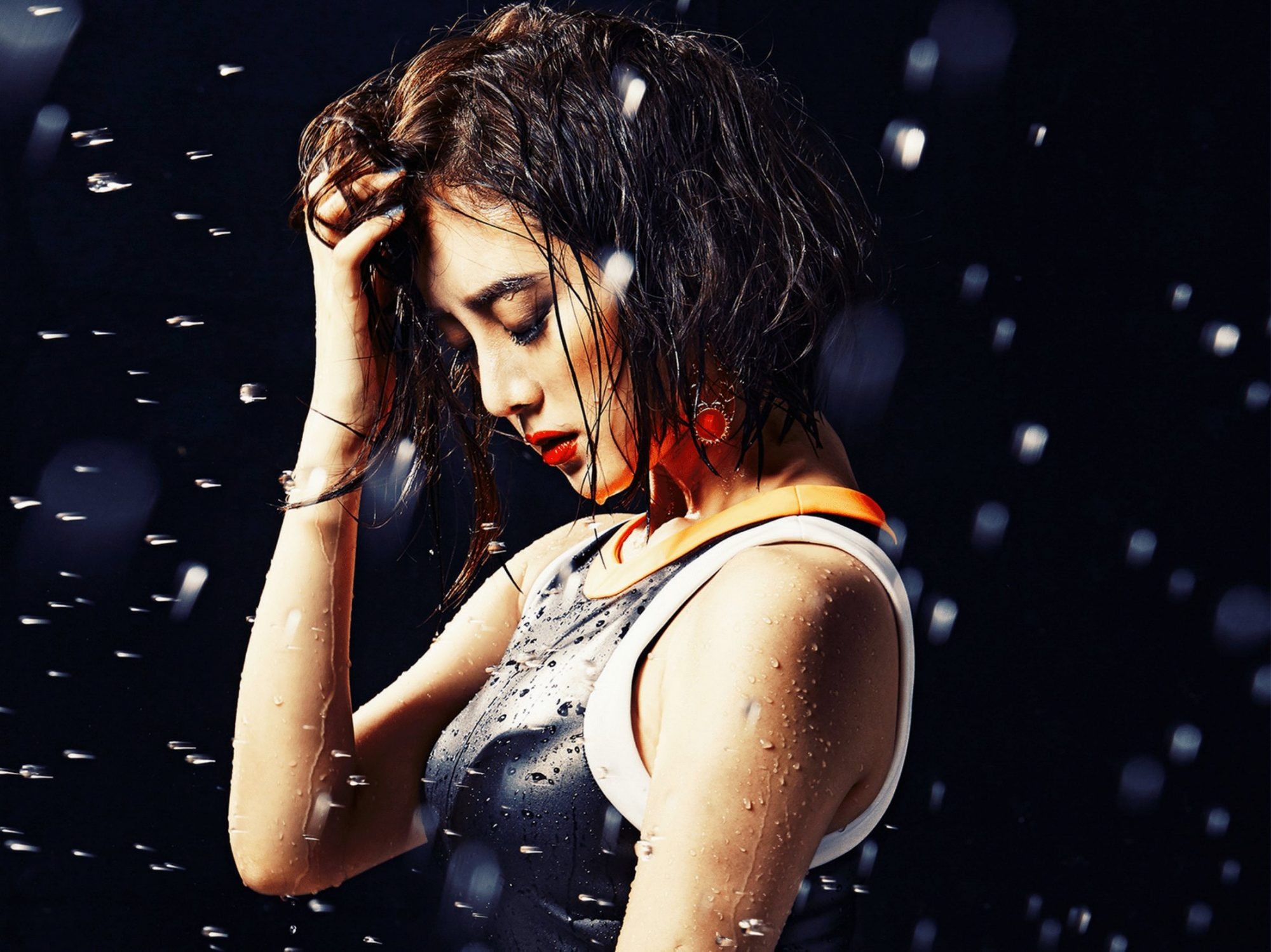 Minzy ảnh 6 Minzy anh 6