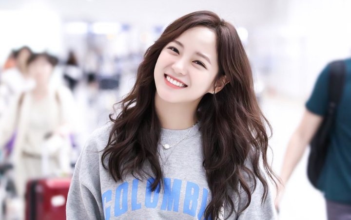 Kim Sejeong anh 2