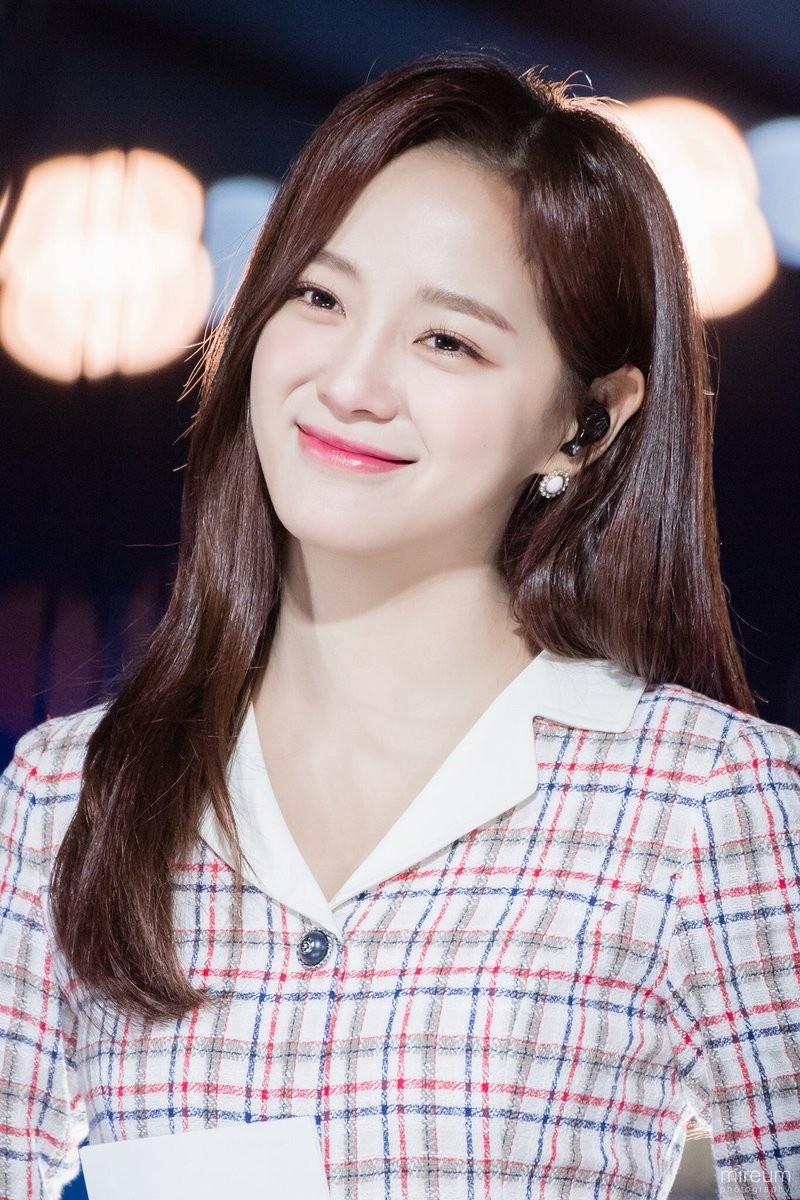 Kim Sejeong anh 8