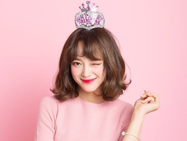 Kim Sejeong anh 4