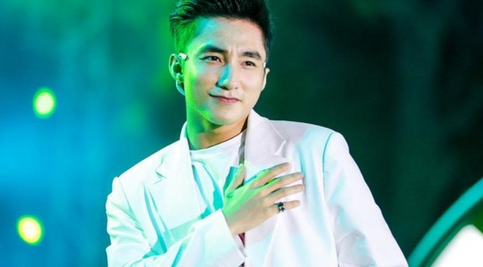 Nhung ca khuc thich hop nhat de chuc mung doi tuyen Viet Nam hinh anh