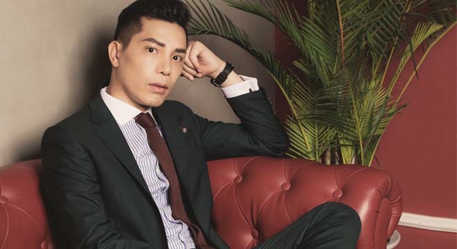 ca si Son Tung M-TP anh 3