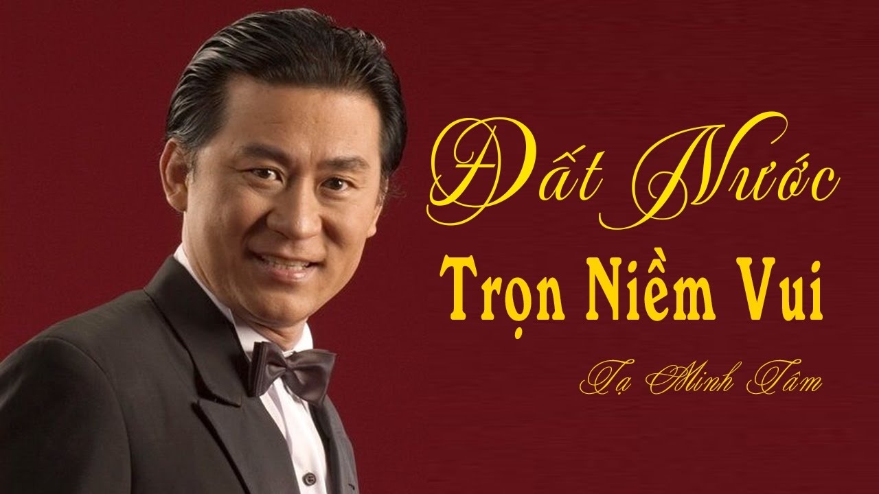 ca si Son Tung M-TP anh 6