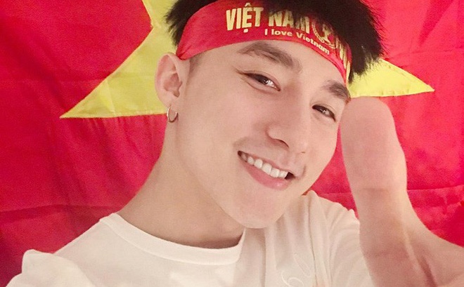 ca si Son Tung M-TP anh 2