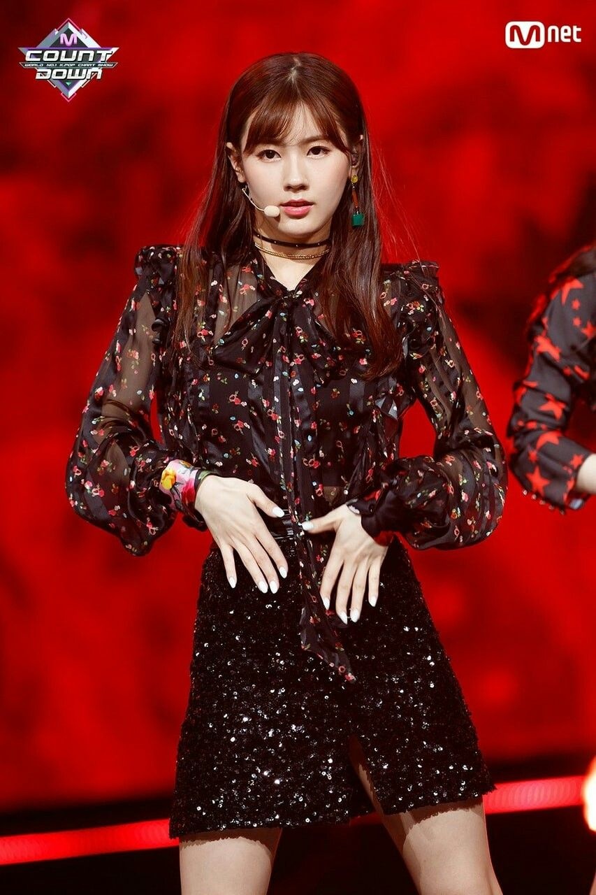 nhóm BLACKPINK ảnh 4 nhom BLACKPINK anh 4