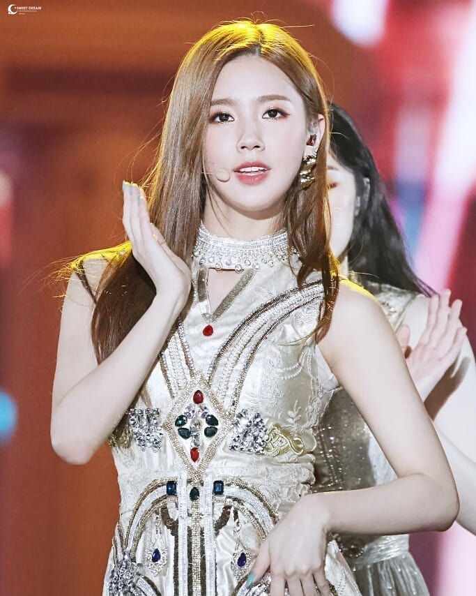 nhóm BLACKPINK ảnh 5 nhom BLACKPINK anh 5