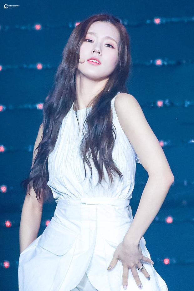 nhóm BLACKPINK ảnh 6 nhom BLACKPINK anh 6