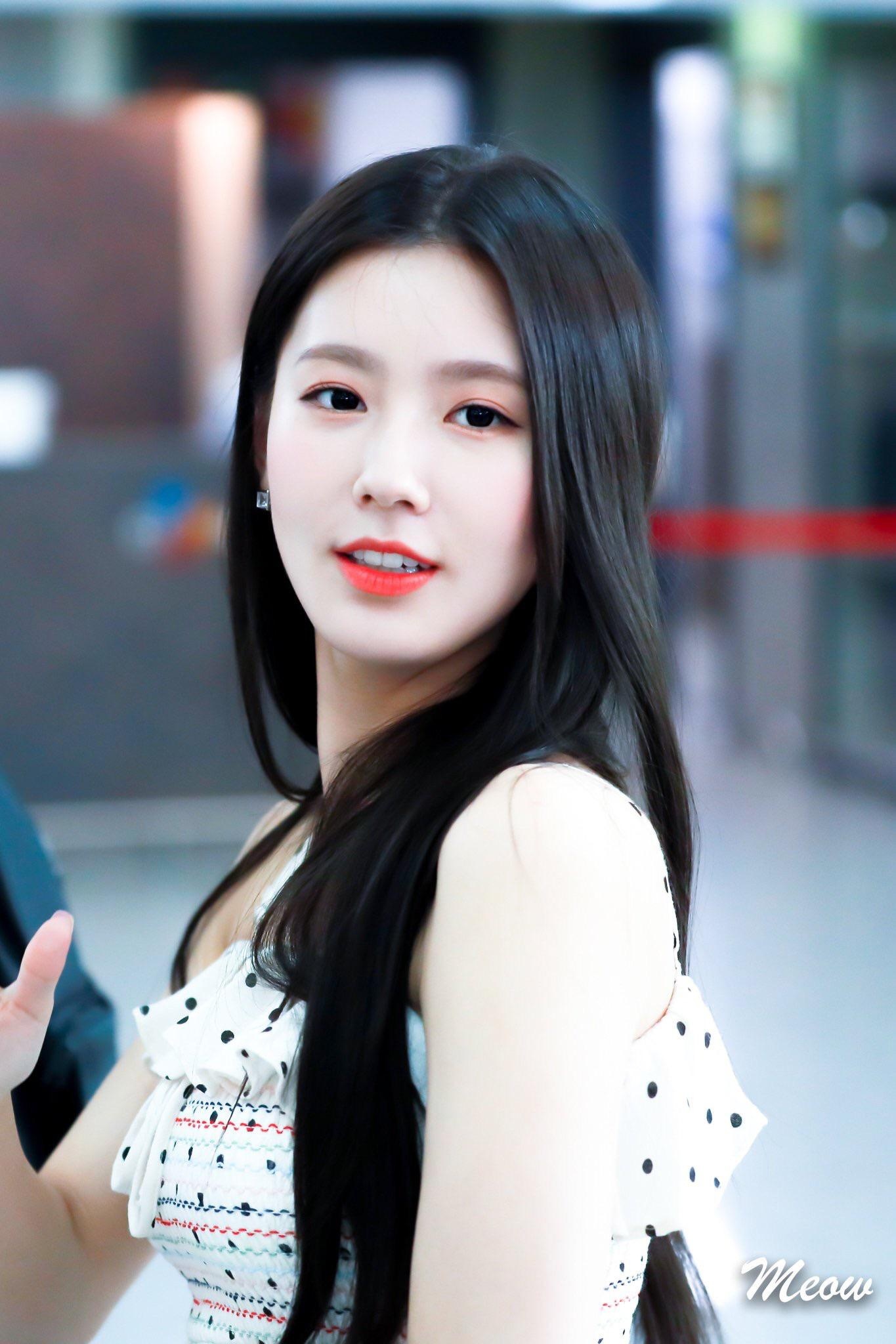 nhóm BLACKPINK ảnh 13 nhom BLACKPINK anh 13