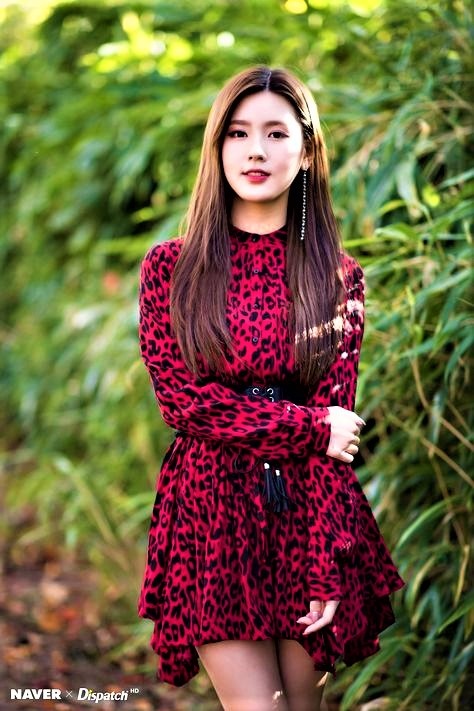 nhóm BLACKPINK ảnh 8 nhom BLACKPINK anh 8