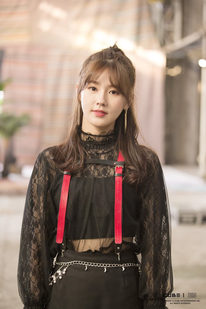 nhóm BLACKPINK ảnh 11 nhom BLACKPINK anh 11