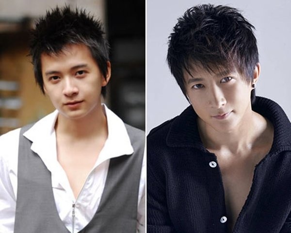 ca sĩ Sơn Tùng M-TP ảnh 3 ca si Son Tung M-TP anh 3