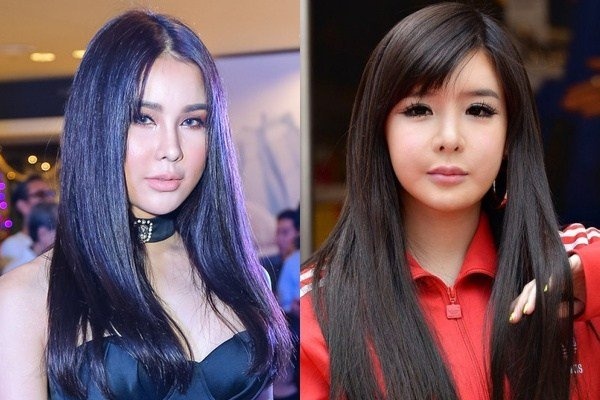 ca sĩ Sơn Tùng M-TP ảnh 5 ca si Son Tung M-TP anh 5
