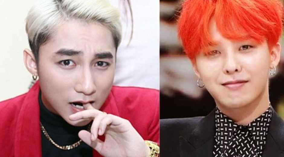 Sao Viet co ngoai hinh giong than tuong Kpop hinh anh