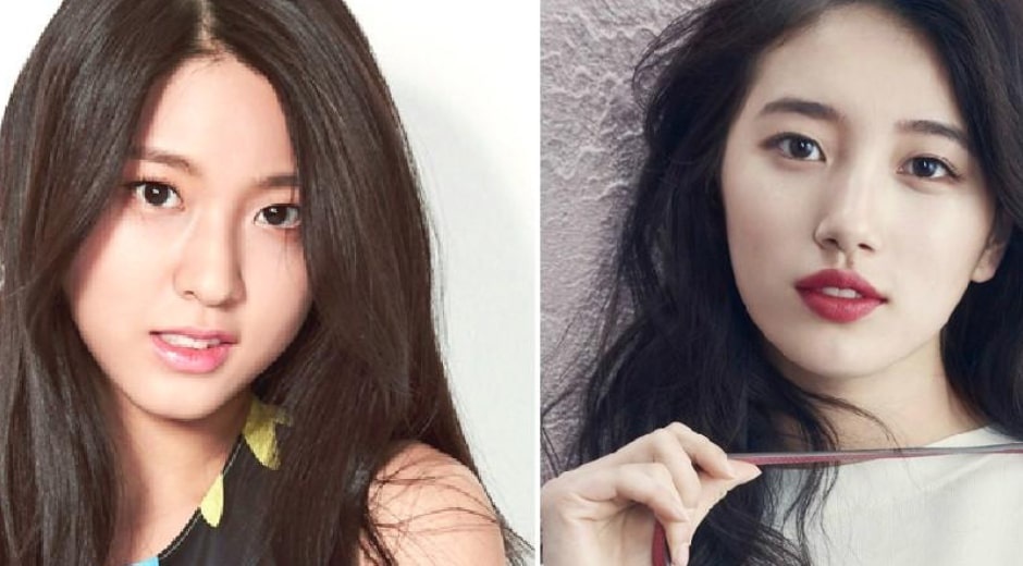 Nhung man ket hop duoc fan mong cho nhat hinh anh