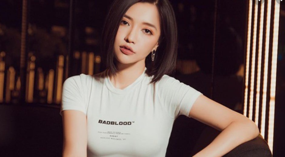 Nhung su co nho doi cua sao Viet hinh anh