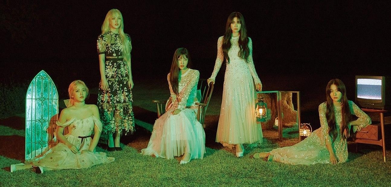 nhóm Red Velvet ảnh 1 nhom Red Velvet anh 1