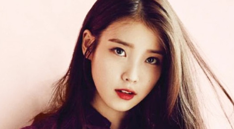 Nhung ban hit Kpop duoc yeu thich nhat thap ky hinh anh