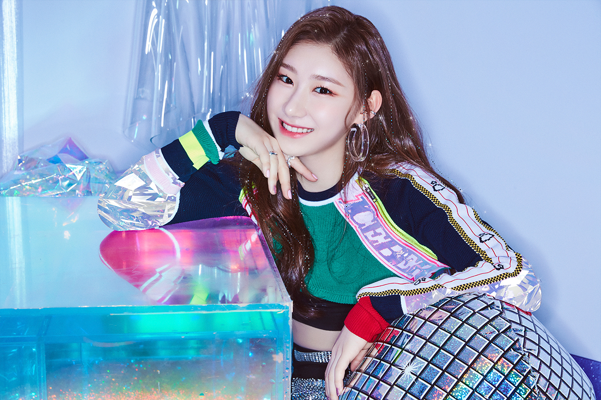 Nhan sac than tuong 10X dang noi tai Han Quoc hinh anh