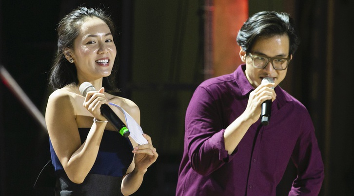 5 bo doi dinh dam cua Vpop chi con trong qua khu hinh anh