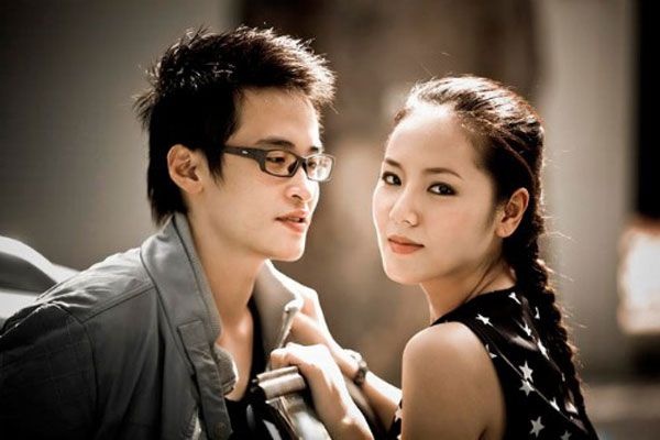 Jack va K-ICM anh 10