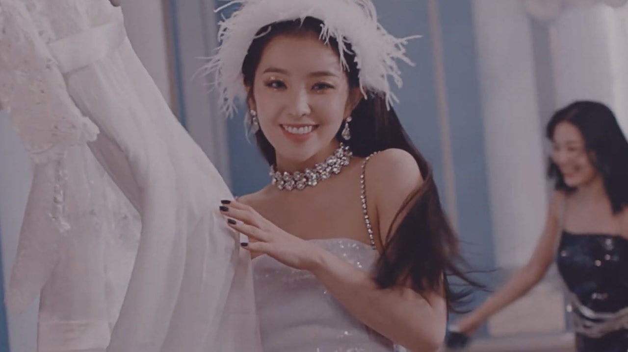 nhóm Red Velvet ảnh 5 nhom Red Velvet anh 5
