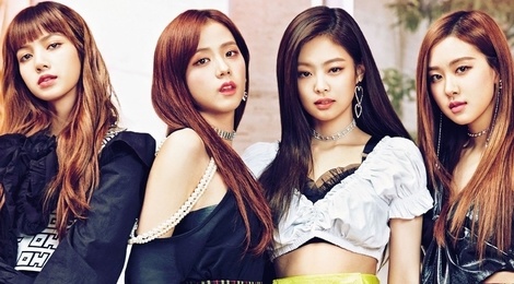 Nhung tan binh Kpop co thanh tich noi bat thap ky qua hinh anh