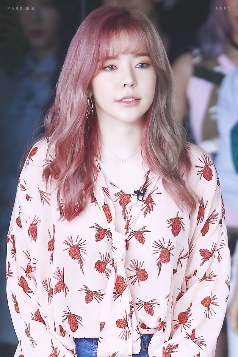 Irene ảnh 11 Irene anh 11