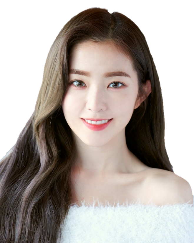 Irene ảnh 12 Irene anh 12