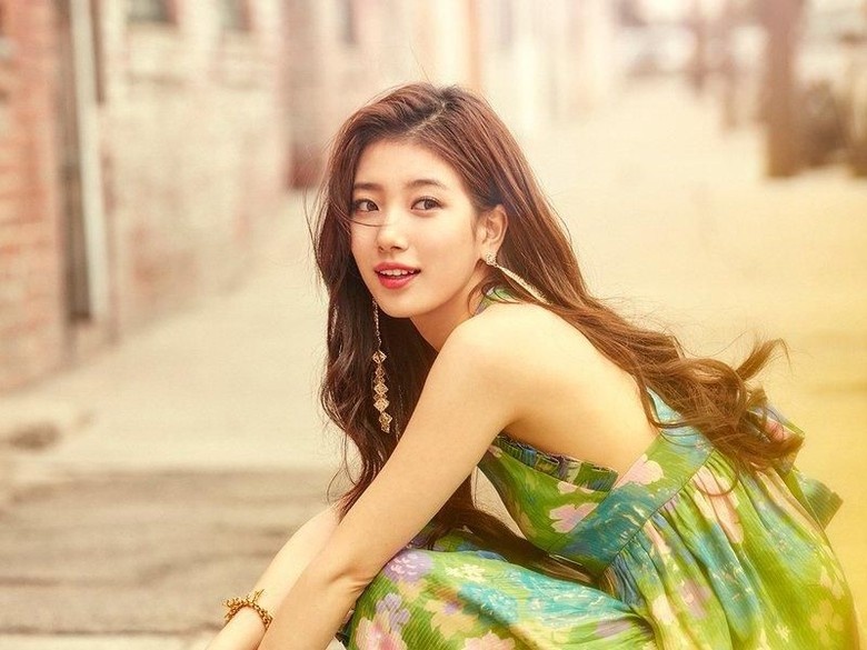 Irene ảnh 3 Irene anh 3