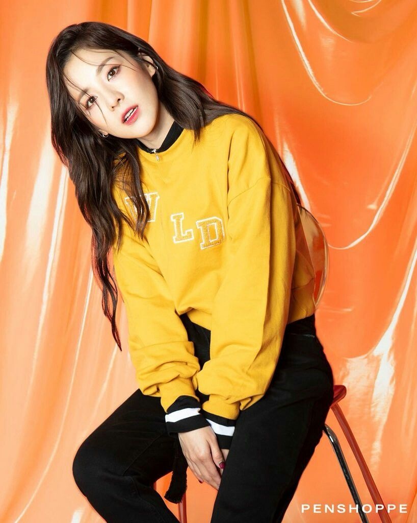 Irene ảnh 5 Irene anh 5