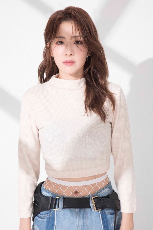 Irene ảnh 4 Irene anh 4