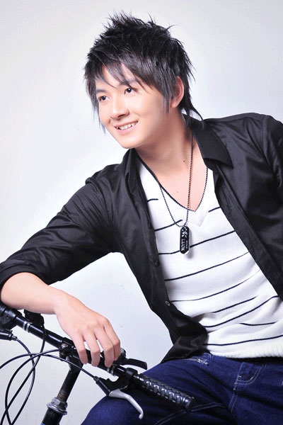 ca si Son Tung M-TP anh 15