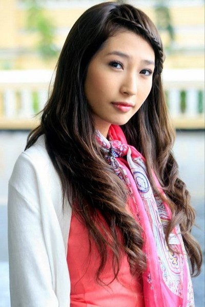 ca si Ho Ngoc Ha anh 13